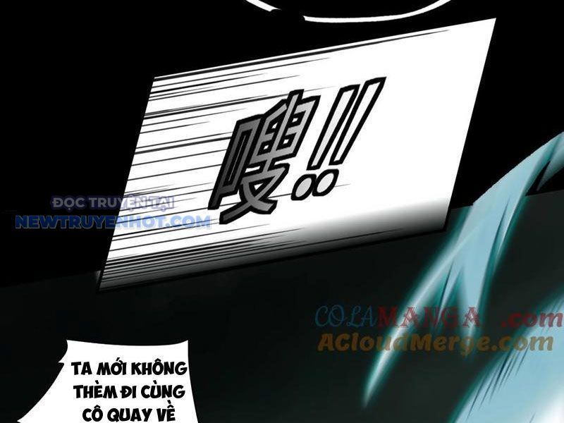 Chương 79 - Trang 14
