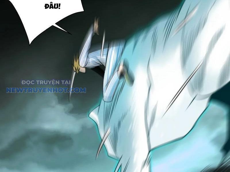 Chương 79 - Trang 15