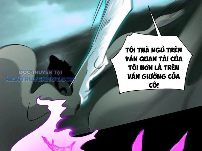 Chương 79 - Trang 16