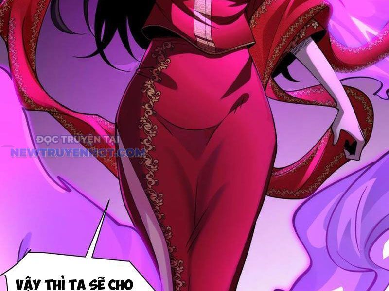 Chương 79 - Trang 18