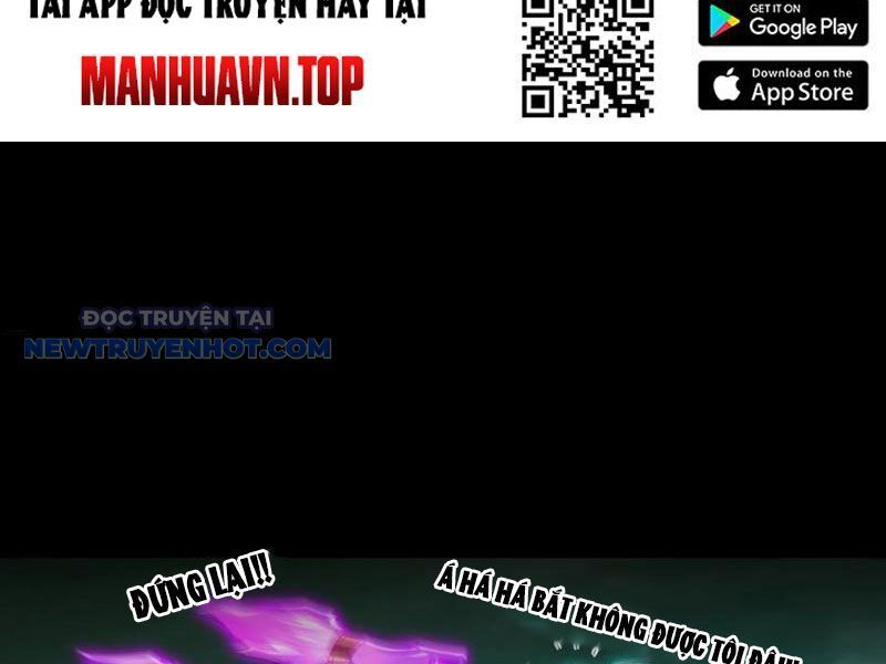 Chương 79 - Trang 20