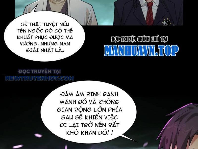 Chương 79 - Trang 23