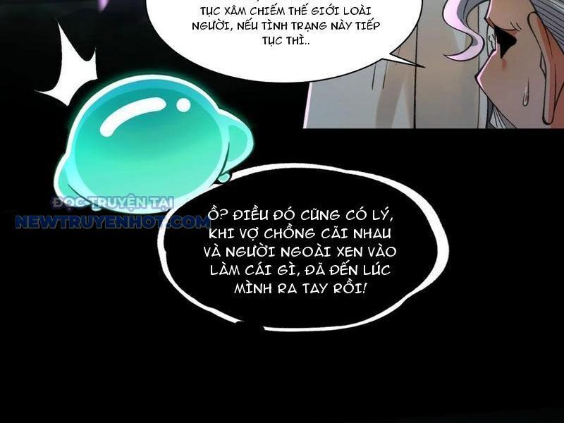 Chương 79 - Trang 25