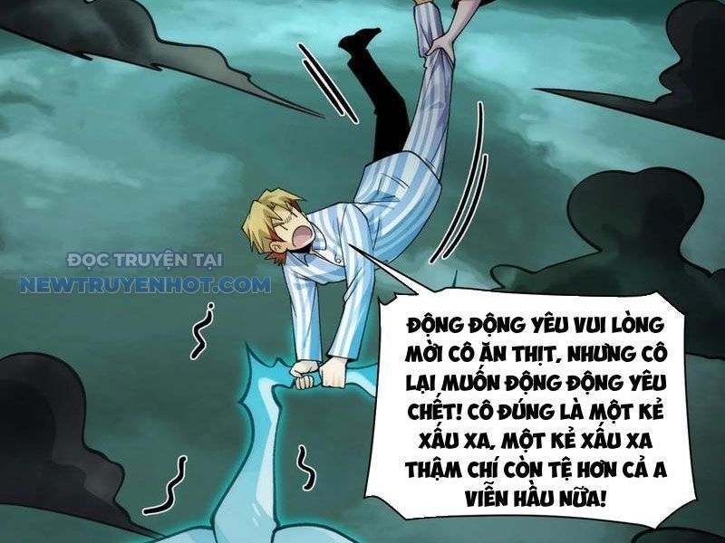 Chương 79 - Trang 27