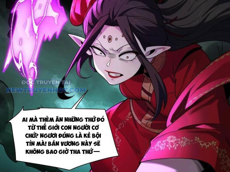 Chương 79 - Trang 33