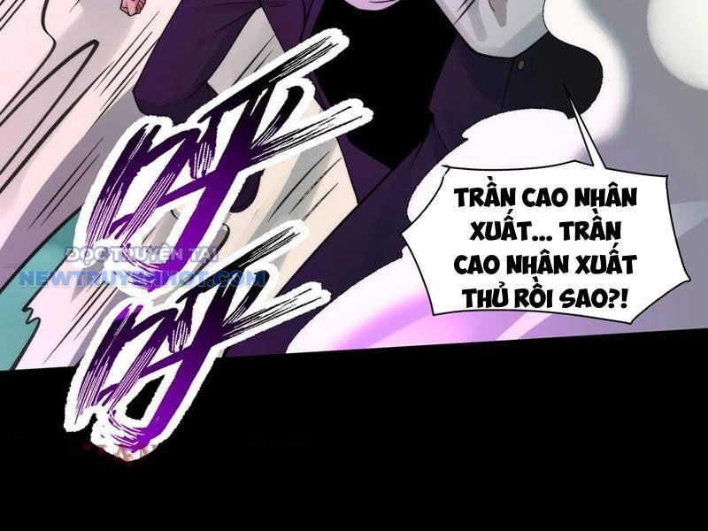 Chương 79 - Trang 43