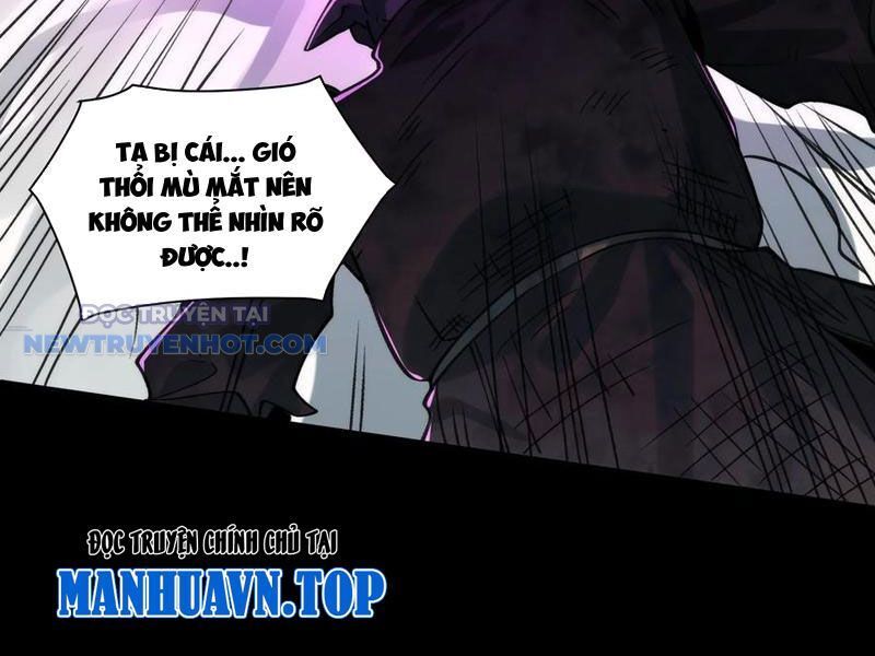Chương 79 - Trang 46