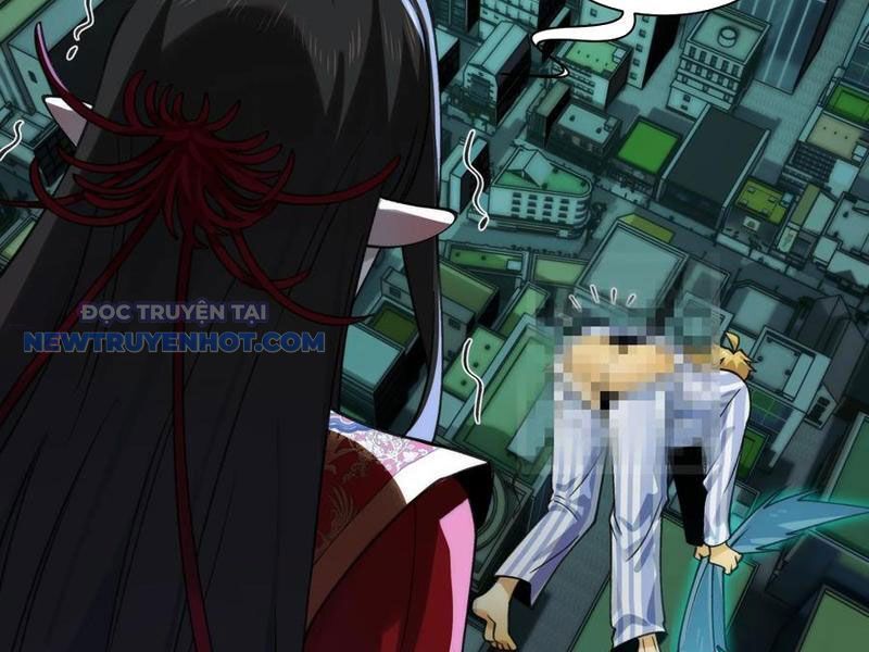 Chương 79 - Trang 51