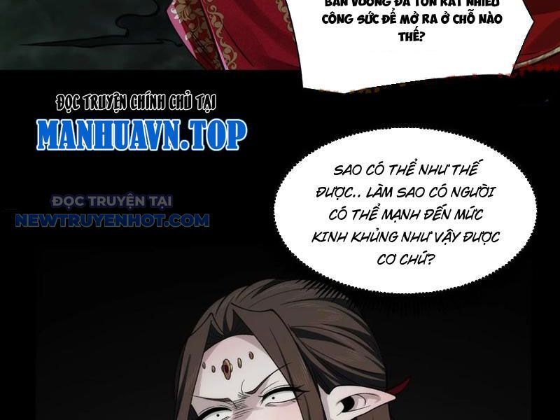 Chương 79 - Trang 56