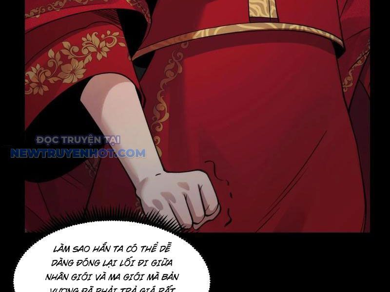 Chương 79 - Trang 58