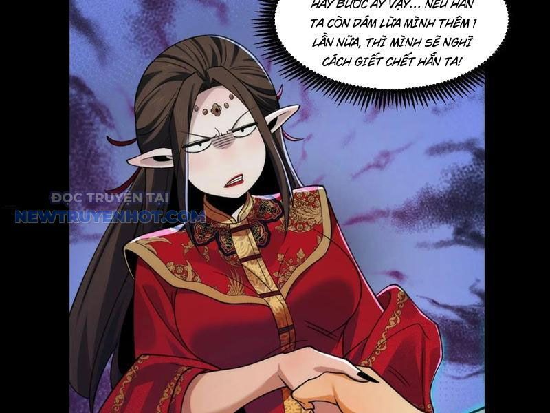 Chương 79 - Trang 69