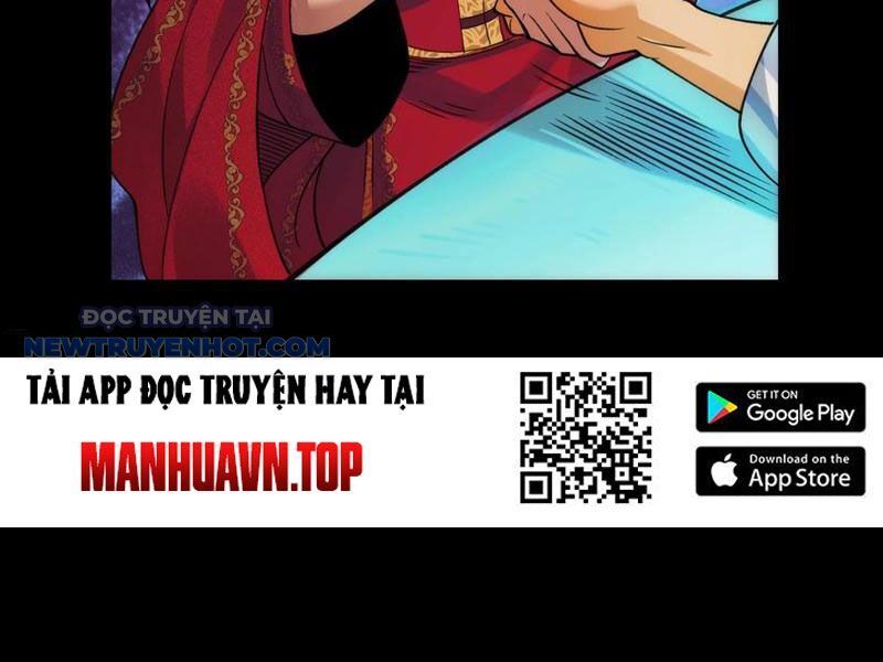 Chương 79 - Trang 70