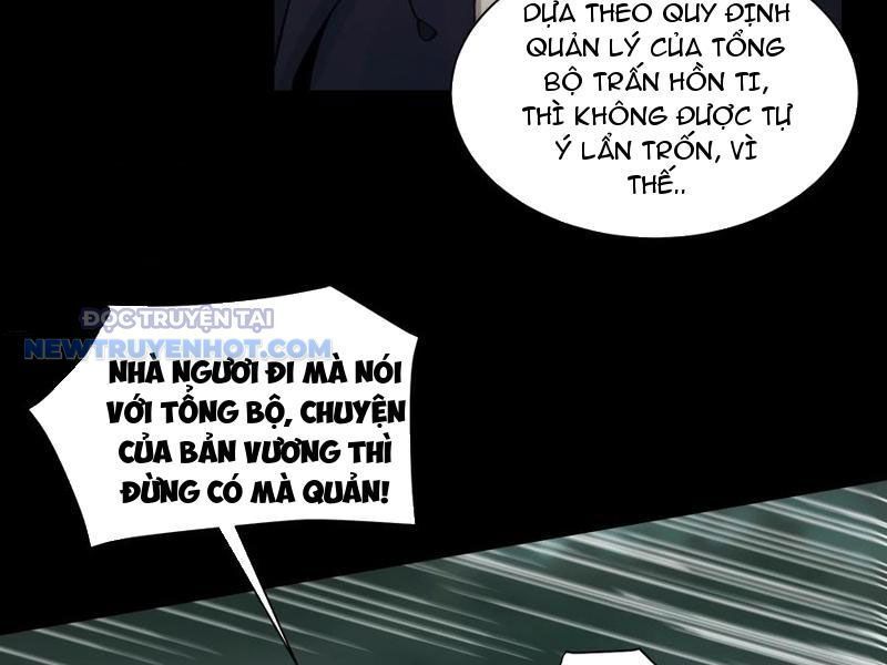 Chương 79 - Trang 75