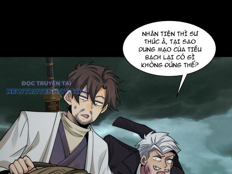 Chương 79 - Trang 84