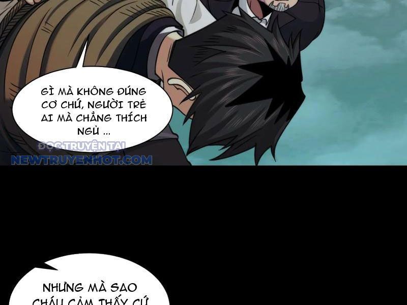 Chương 79 - Trang 85