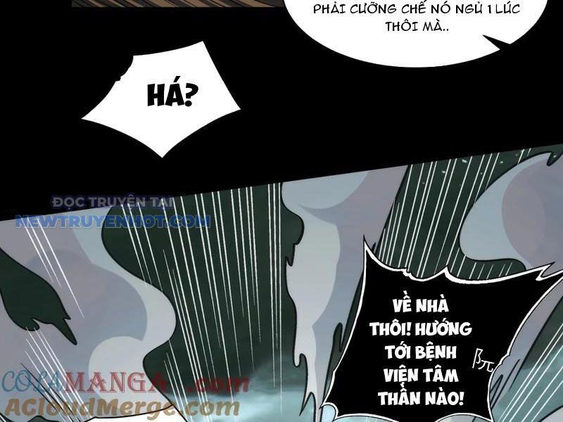 Chương 79 - Trang 87