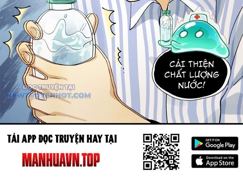 Chương 8 - Trang 104