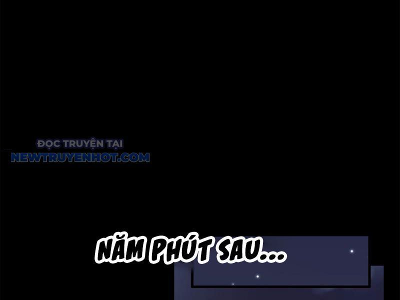 Chương 8 - Trang 15