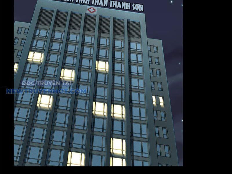 Chương 8 - Trang 17