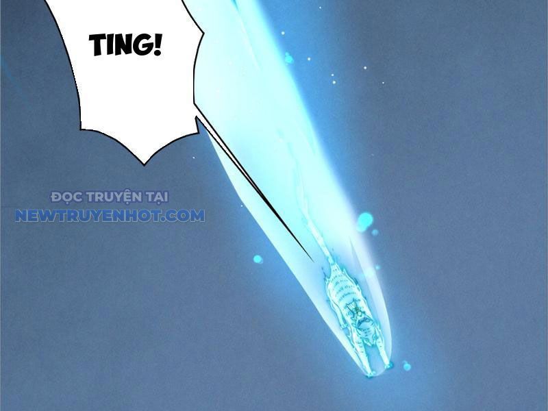 Chương 8 - Trang 20