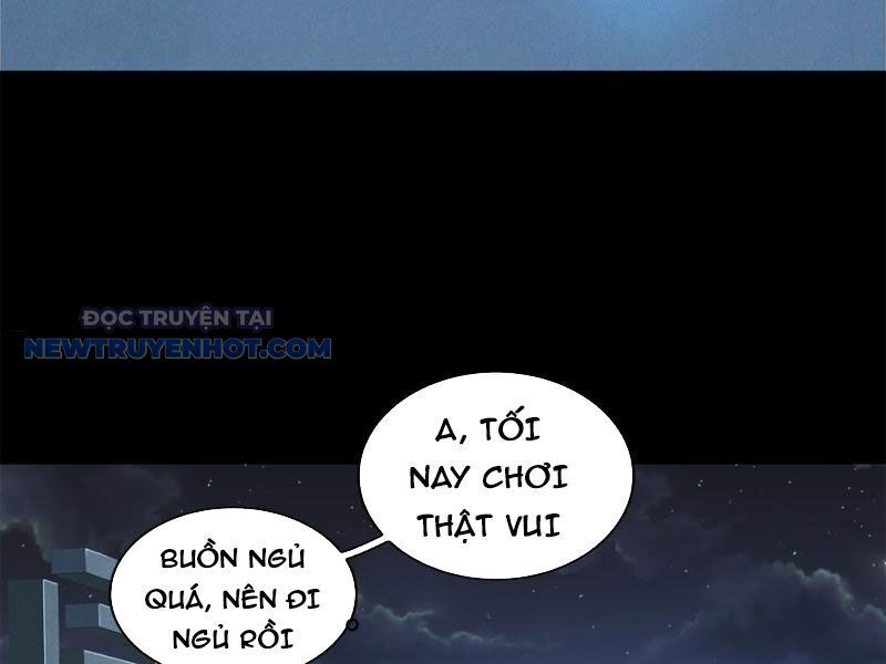 Chương 8 - Trang 21