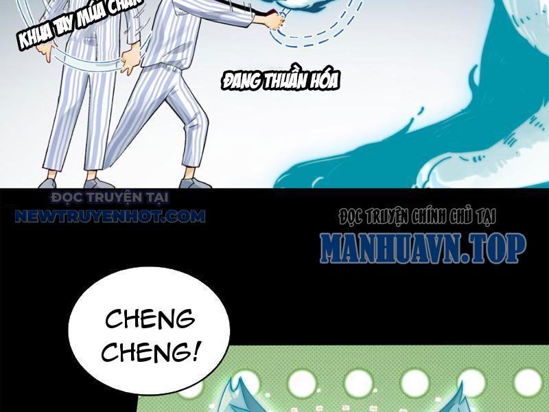 Chương 8 - Trang 26