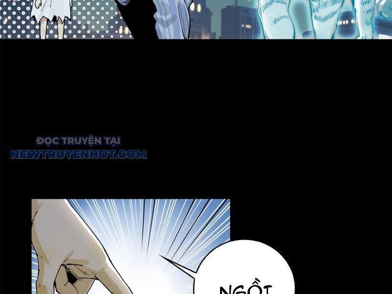 Chương 8 - Trang 30