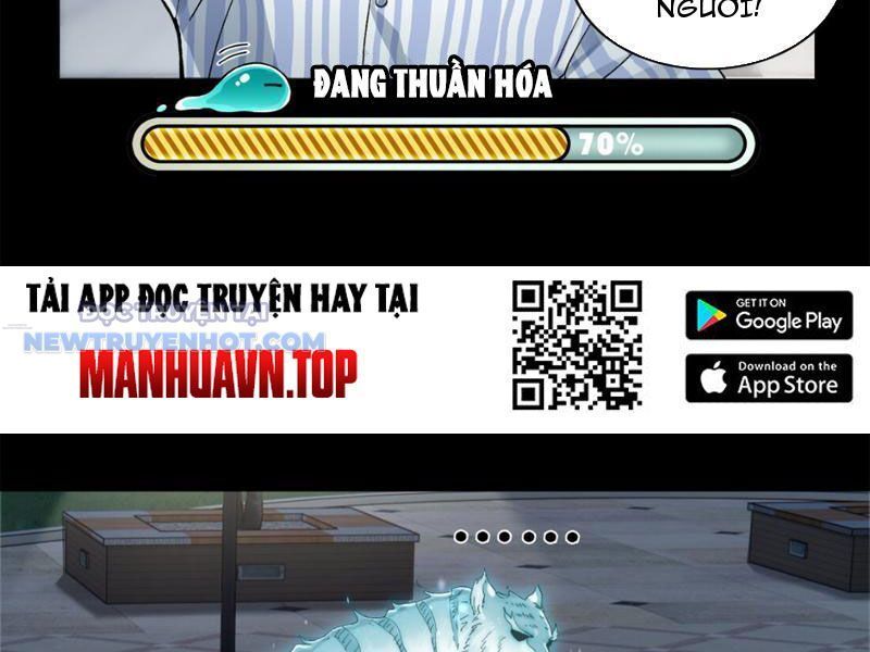 Chương 8 - Trang 37