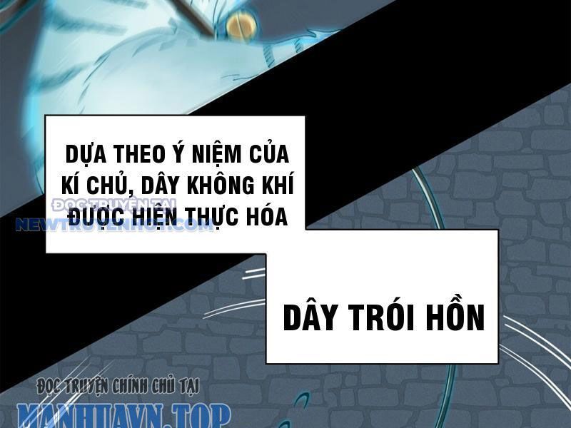 Chương 8 - Trang 44