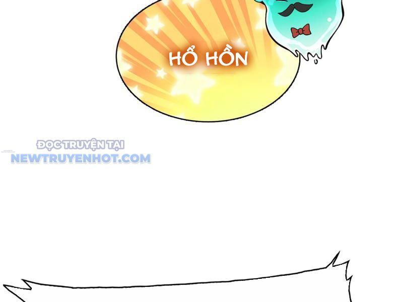 Chương 8 - Trang 47