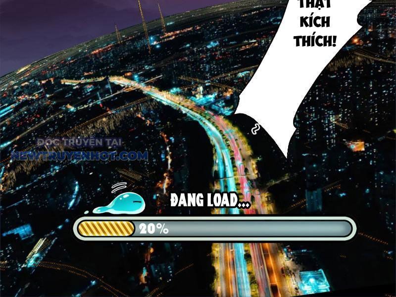 Chương 8 - Trang 6