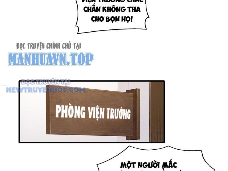 Chương 8 - Trang 57
