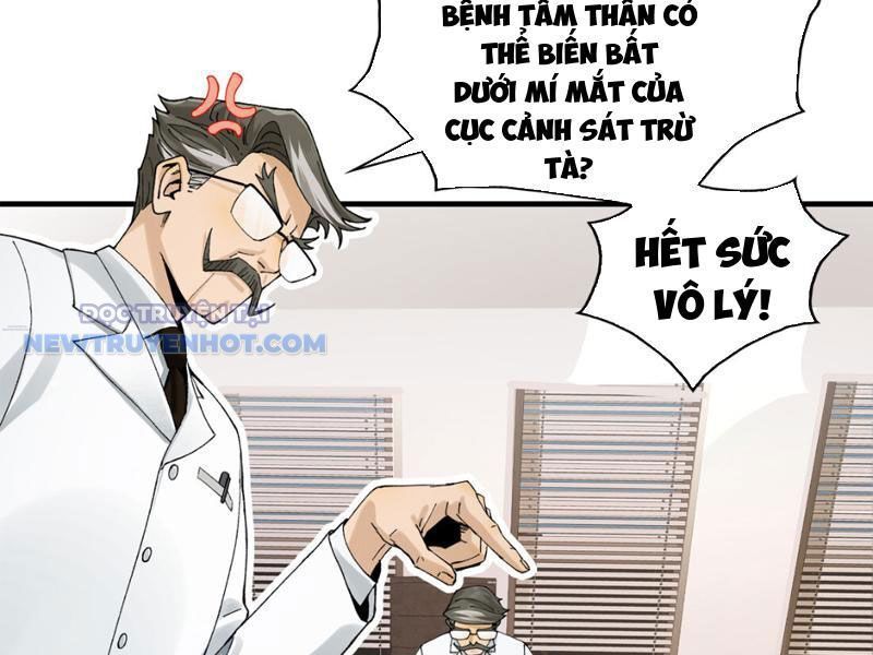 Chương 8 - Trang 58