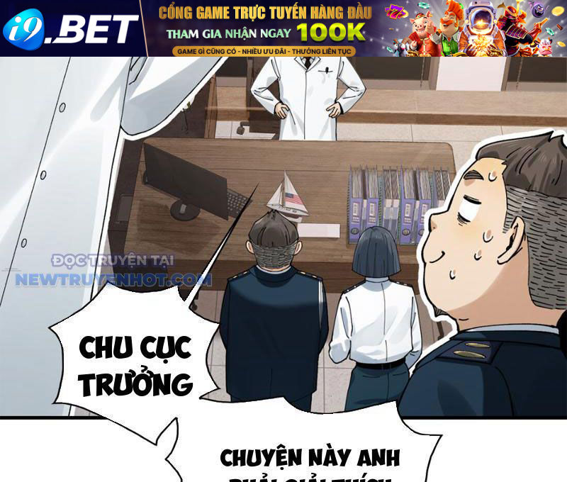 Chương 8 - Trang 59