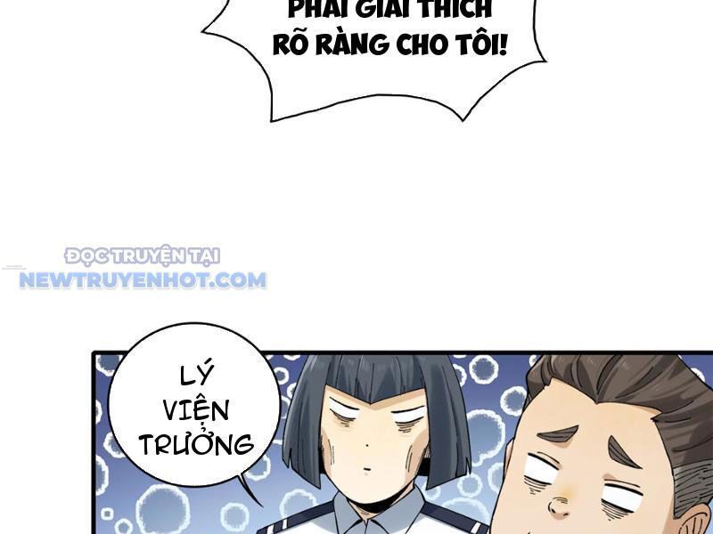 Chương 8 - Trang 60