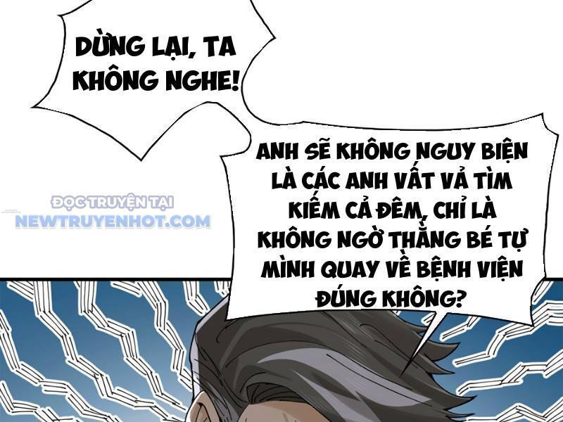 Chương 8 - Trang 62