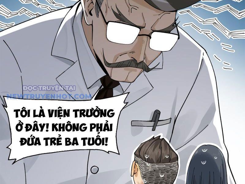 Chương 8 - Trang 63