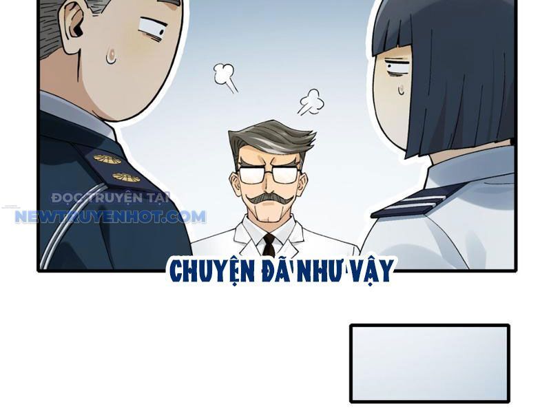 Chương 8 - Trang 65