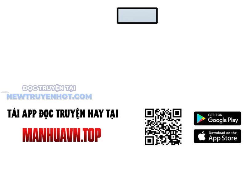 Chương 8 - Trang 66