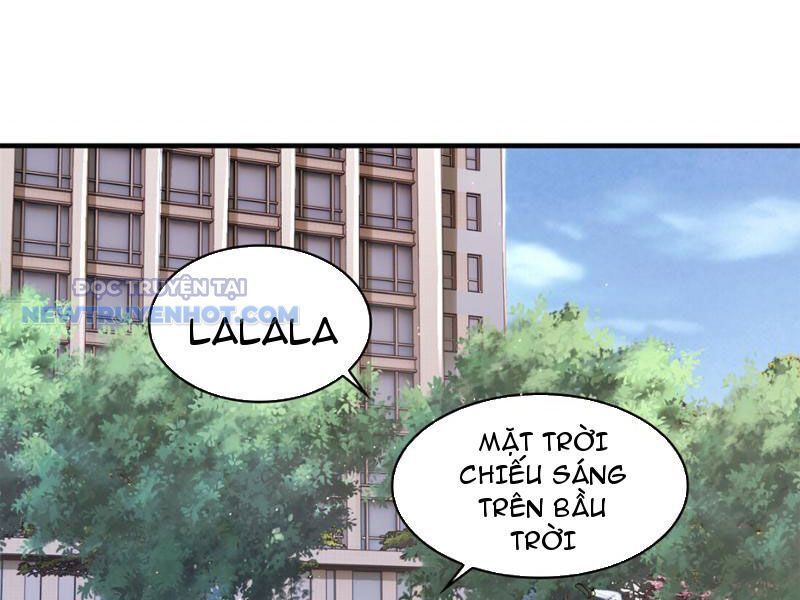 Chương 8 - Trang 67