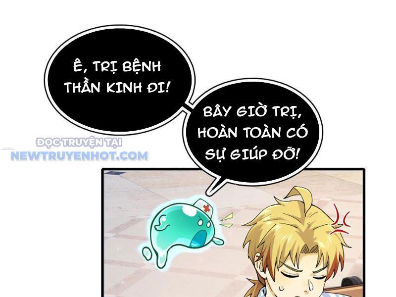 Chương 8 - Trang 69
