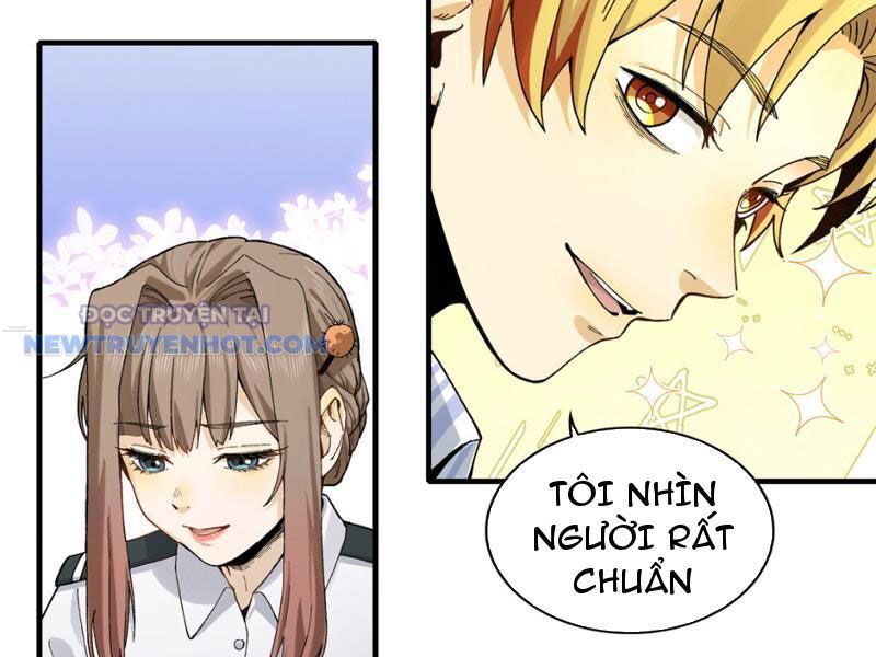 Chương 8 - Trang 78
