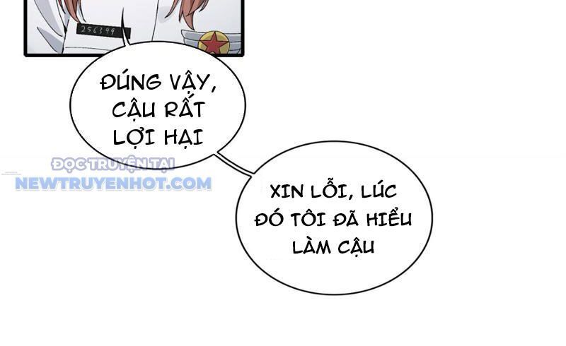 Chương 8 - Trang 79
