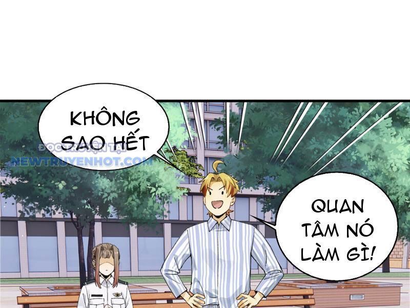 Chương 8 - Trang 80