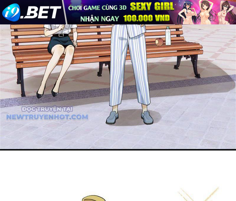 Chương 8 - Trang 81