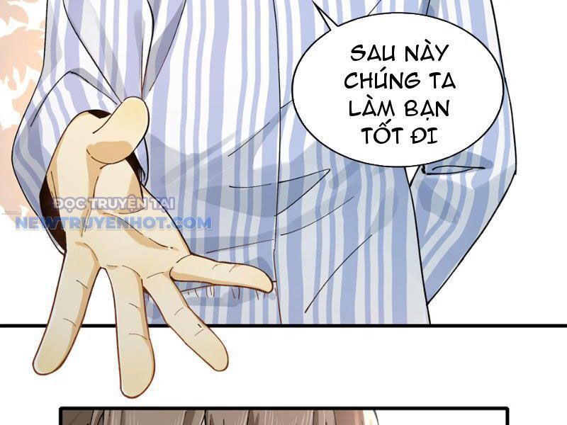 Chương 8 - Trang 83