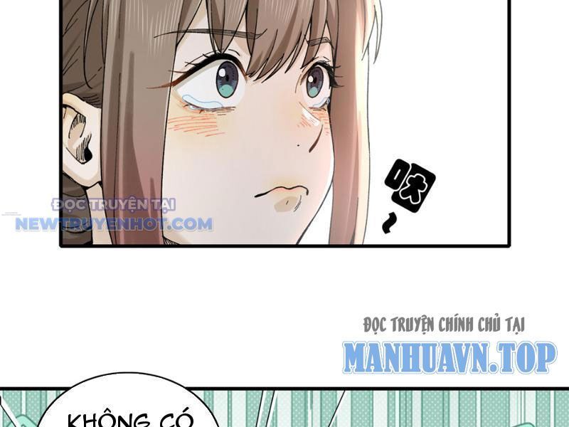 Chương 8 - Trang 84