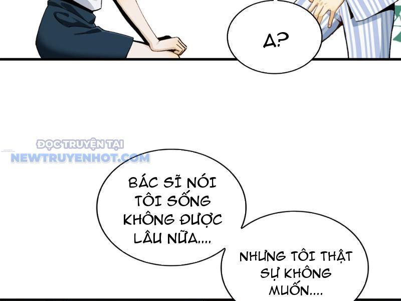 Chương 8 - Trang 86