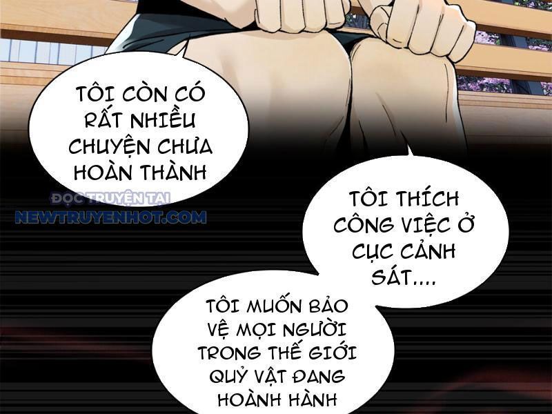 Chương 8 - Trang 88