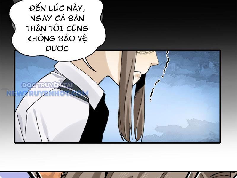 Chương 8 - Trang 92